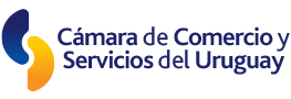 INFORMACIÓN CÁMARA DE COMERCIO Y SERVICIOS – CENTRO COMERCIAL E INDUSTRIAL DE SAN JOSÉ