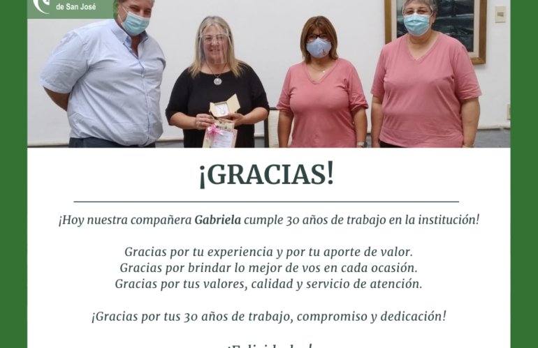 ¡Gracias!