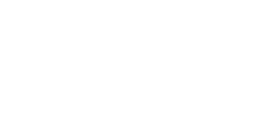 Centro Comercial e Industrial
